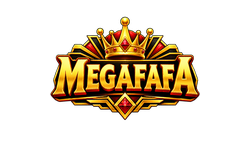 situs judi slot online terpercaya 2026 via dana
